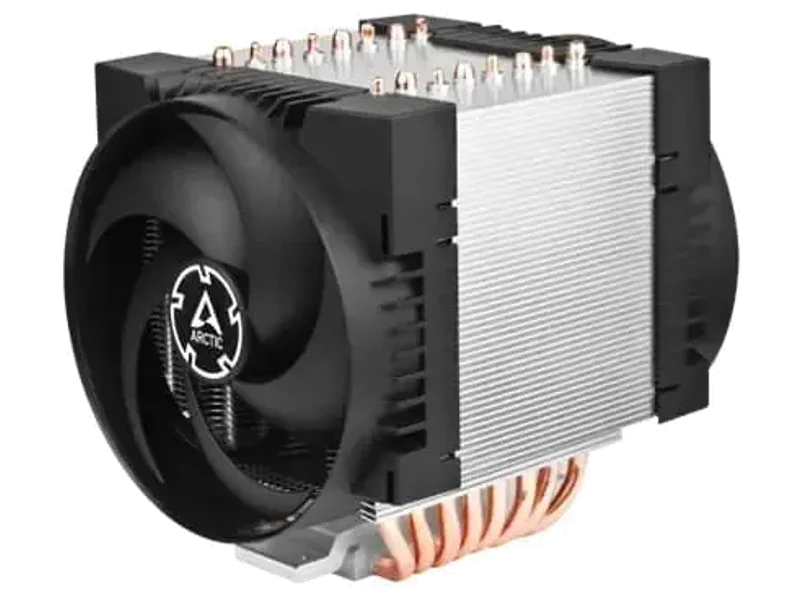 ARCTIC FREEZER 4U-M (TR4/TR5/XEON) ACFRE00133B