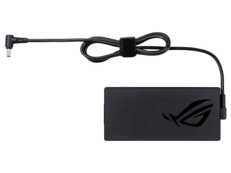 ASUS ROG 150W DC Adapter AD150-00E