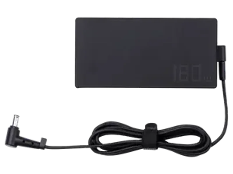 ASUS 180W Notebook Power Adapter AD180-00E