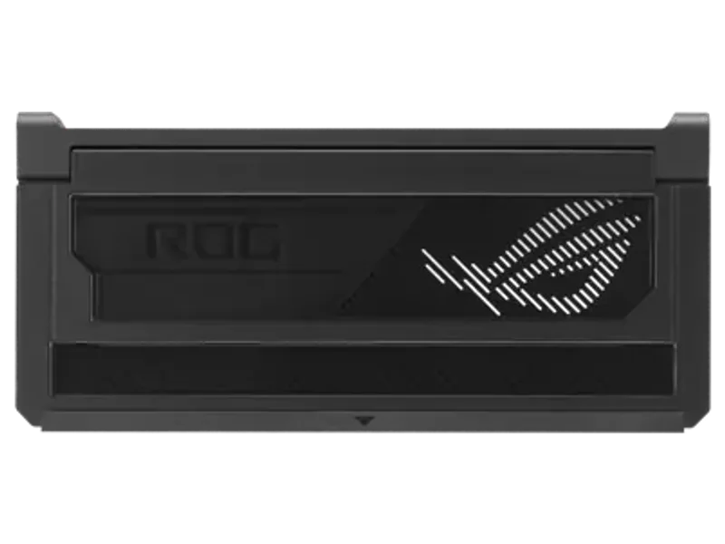 ASUS ROG Bulwark Dock - DG300