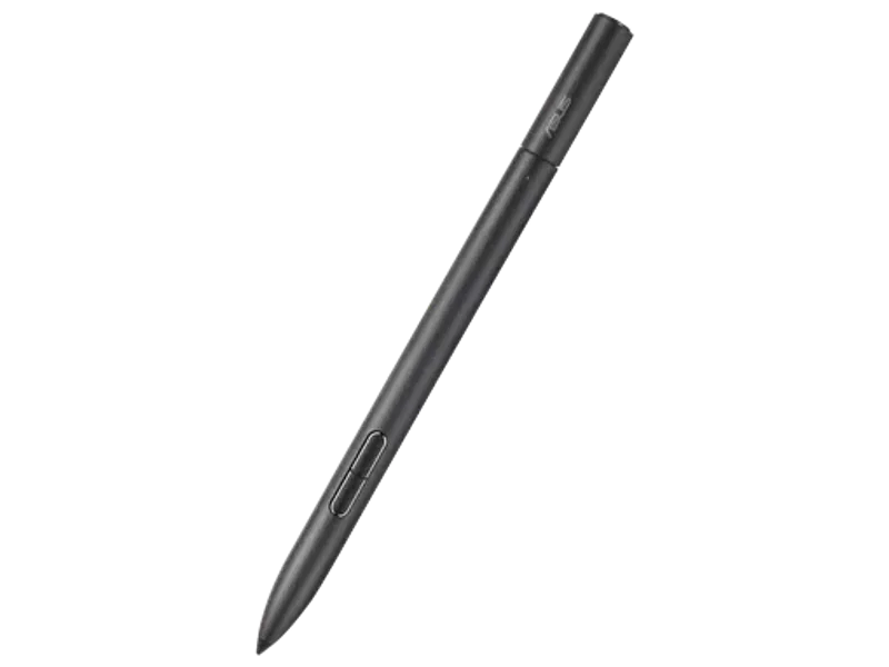 ASUS Pen 2.0 SA203H Active Stylus for Touchscreen Laptops, Tablets