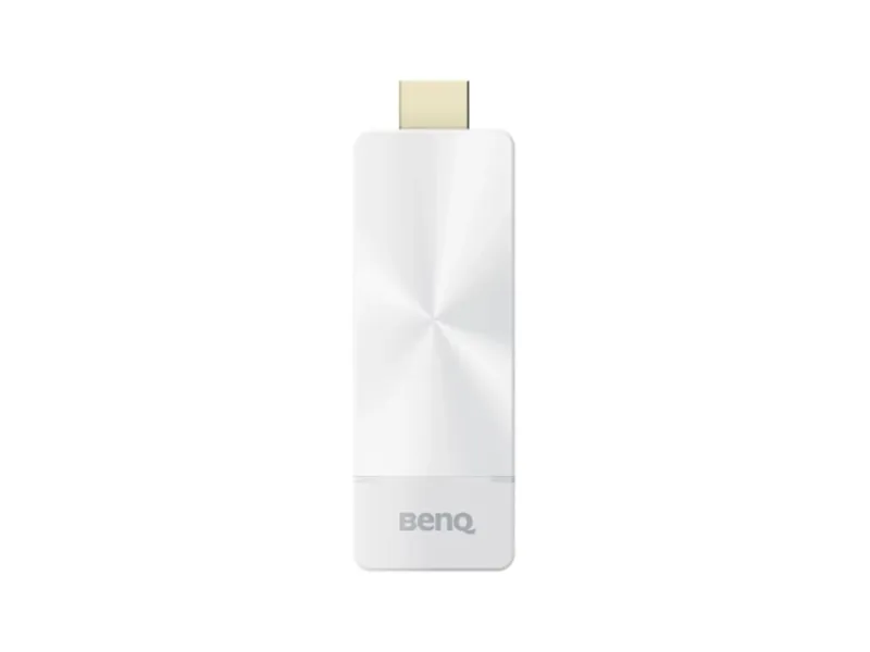 BENQ QP30 WIRELESS HDMI DONGLE 4K