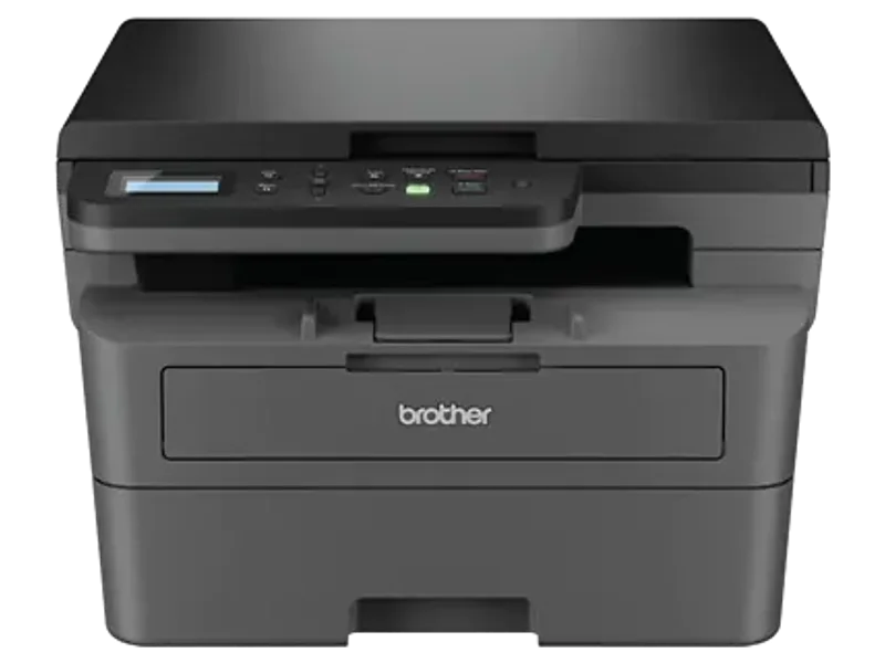 Brother DCP-L2605DW Multifunction Duplex WIFI