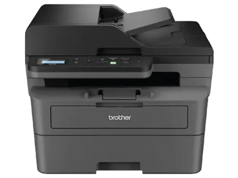 Brother DCP-L2640DW Multifunction Duplex WIFI ADF