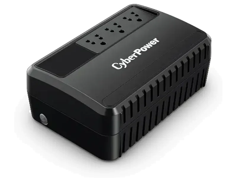 Cyberpower Power Bu600E-In