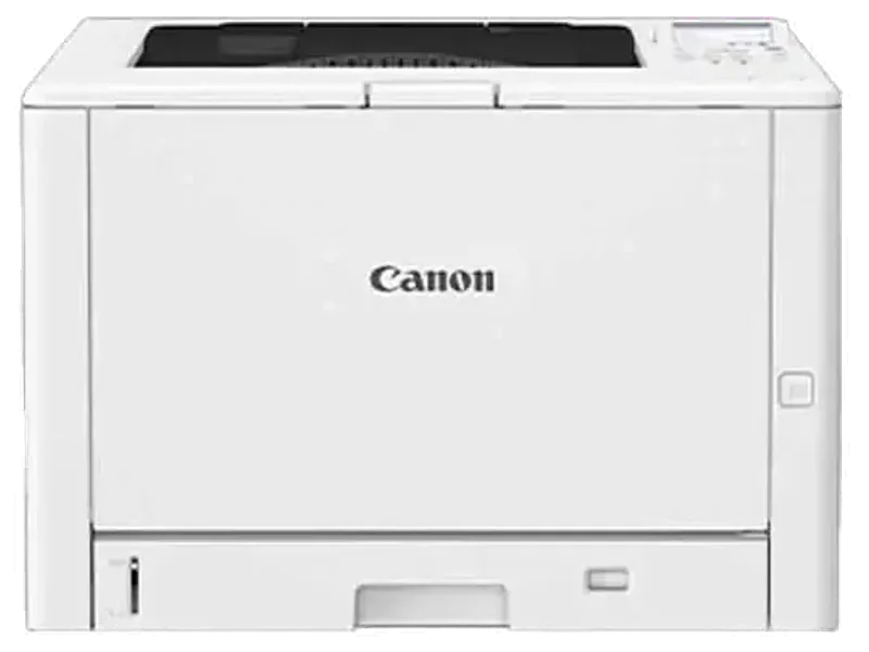 Canon imageCLASS LBP468x Unleash Productivity with A3 Mono Laser Printing for the Modern Office