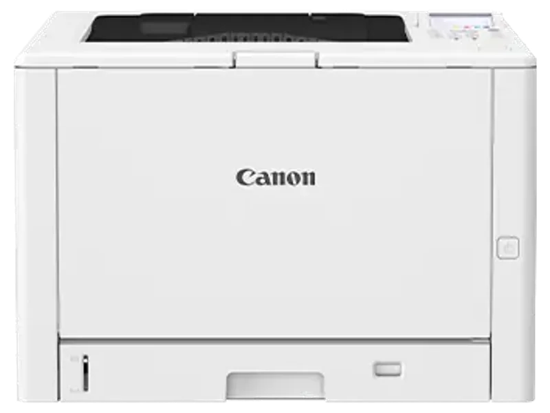 Canon imageCLASS LBP811Cx Outstanding A3 Colour Laser for the Dynamic Business