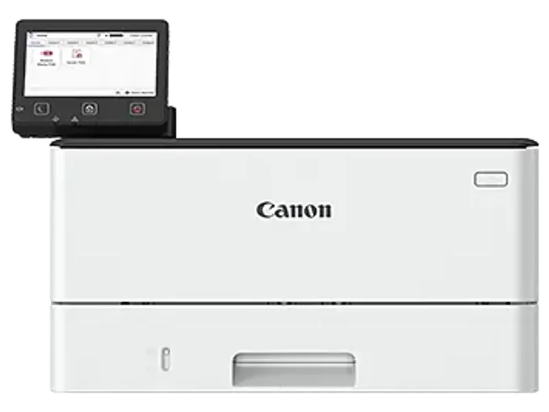 Canon imageCLASS LBP248x II Monochrome Laser Beam Printing