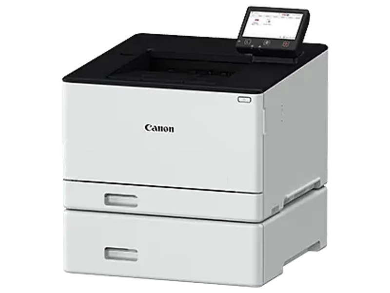 Canon imageCLASS LBP674Cx II Colour Laser Beam Printing