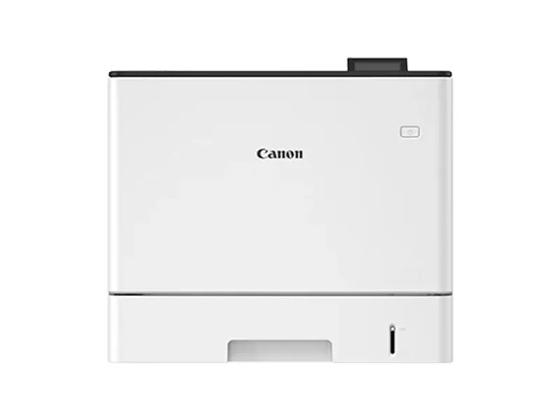 Canon imageCLASS LBP732Cx Robust Networking Capabilities And Vibrant Business Printouts
