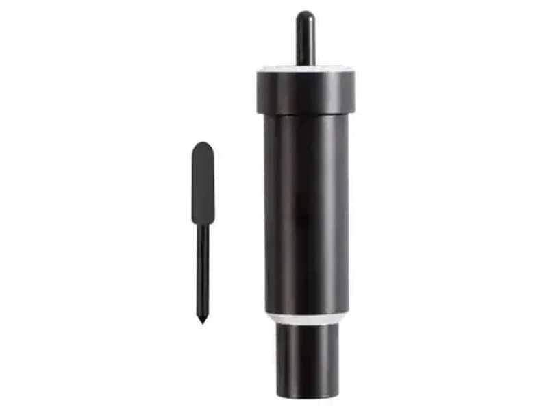 Circuit Deep-Point Blade + Housing