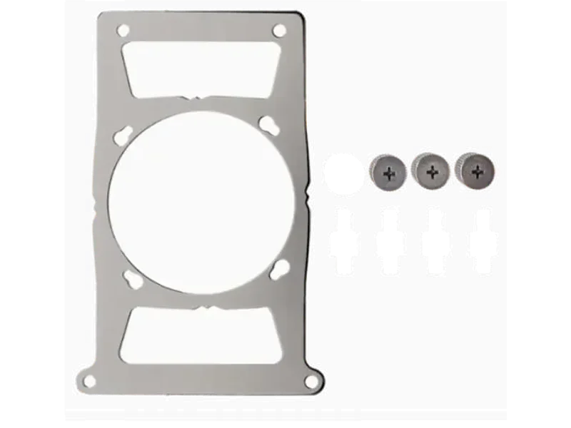 CORSAIR TR4 Bracket