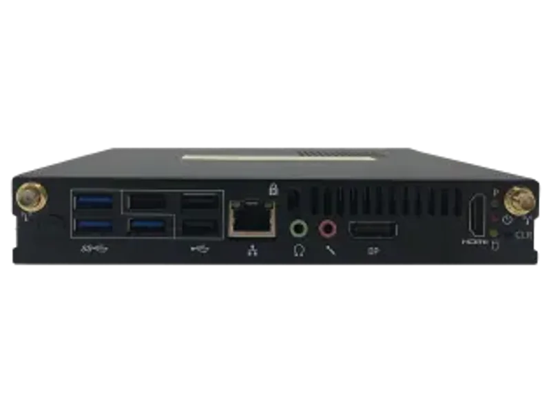 DAHUA MC-PI5682IL Detachable PC Module