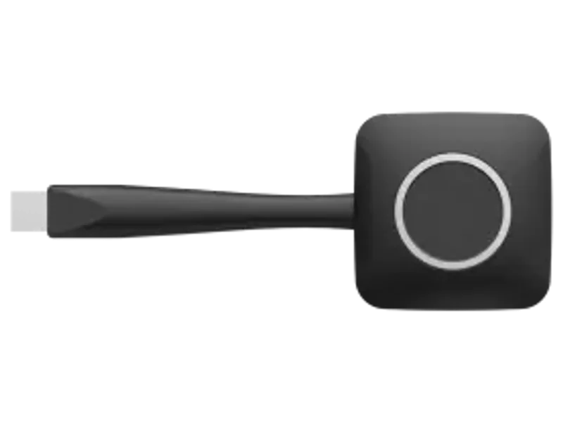 DAHUA PKP-WP0B Wireless Screen Sharing Cable