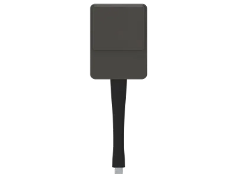 DAHUA PKP-WP1B Wireless Screen Sharing Dongle