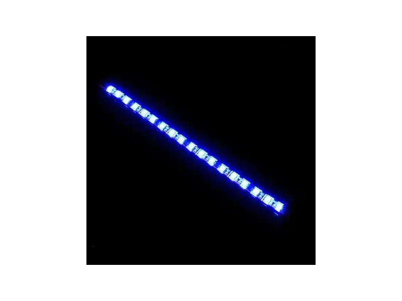 Deepcool RGB 100 Blue LED Strip