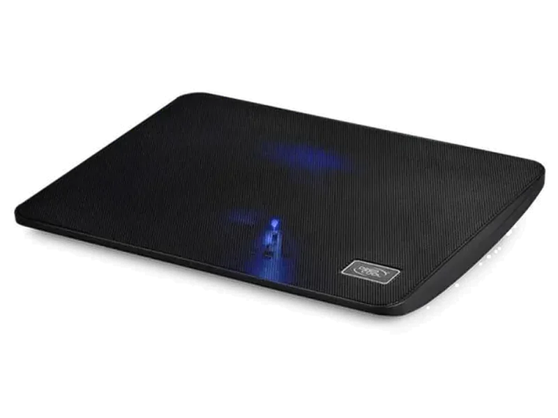DEEPCOOL Wind Pal Mini