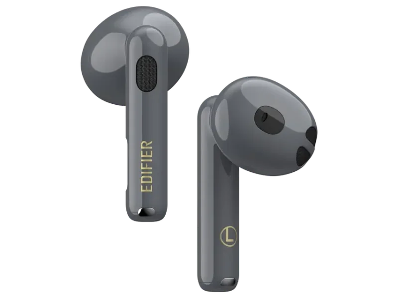 EDIFIER W320 TN GREY