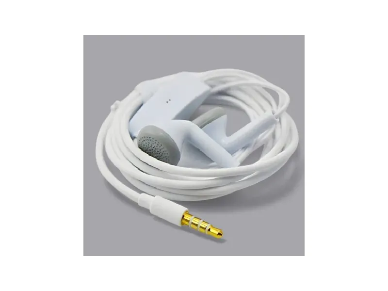 ULTRADART Original EHS61 Deep Bass with Sound Cancellation Wired Wired Gaming