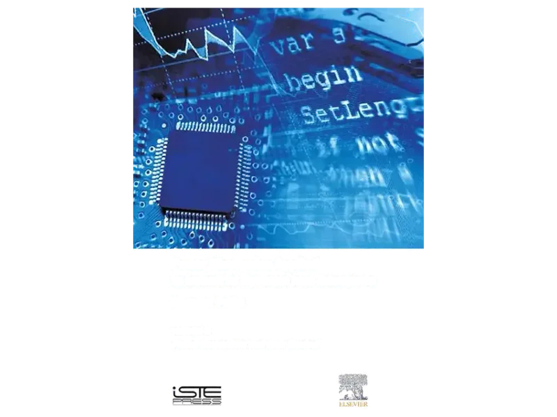Power Electronics Applied to Industrial Systems and Transports, Volume 2: Power Converters and their Control