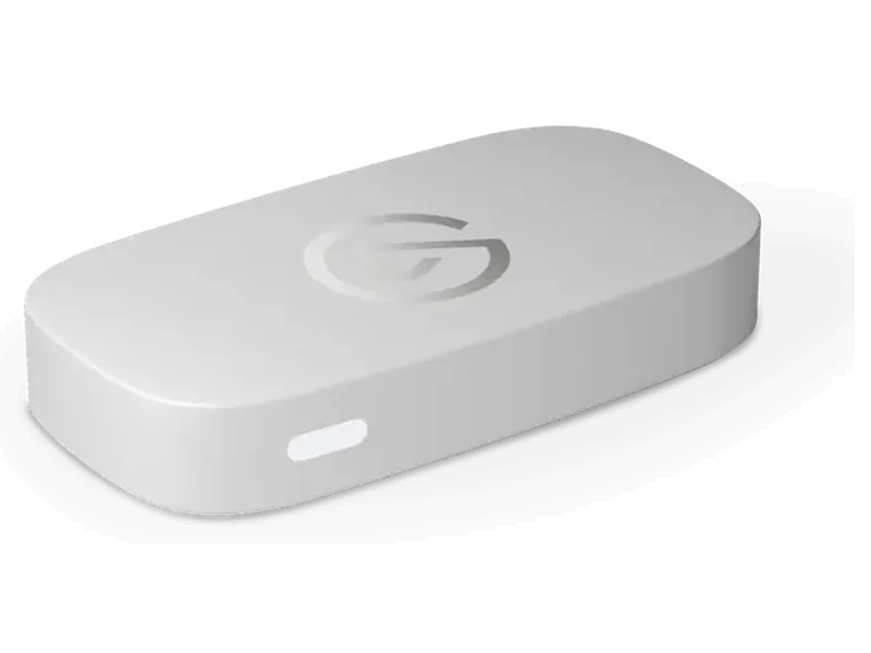 Elgato Game Capture Neo 10GBV9901