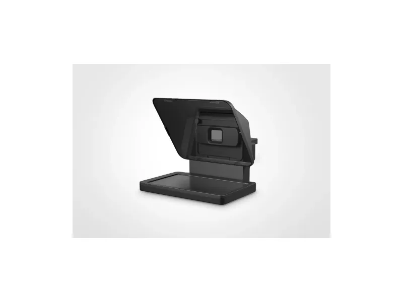 ELGATO TELE PROMTER 10WAD9901