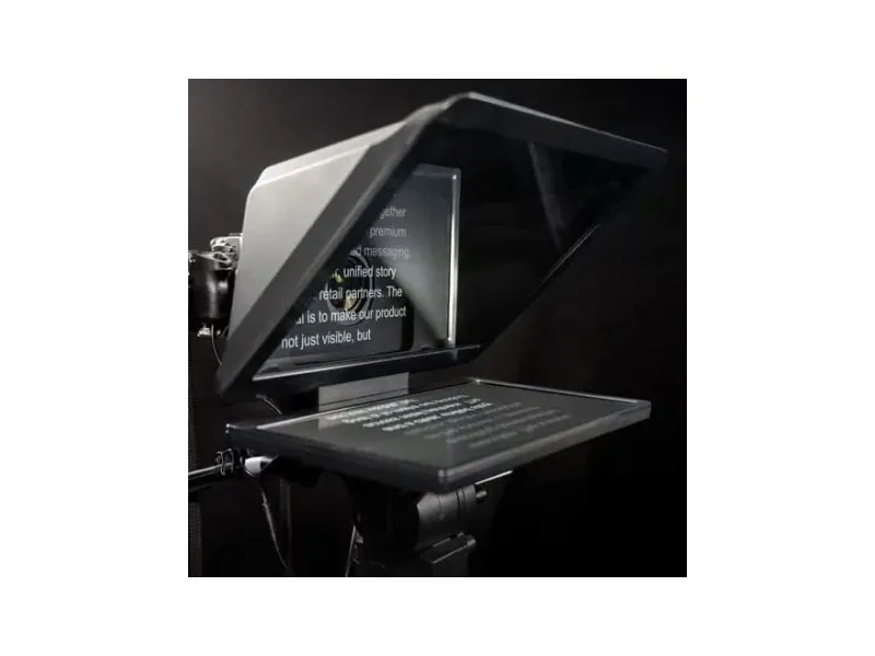 ELGATO PROMPTER XL (10WAG9901)