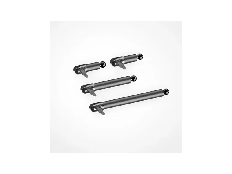 ELGATO Flex Arm ( Large )