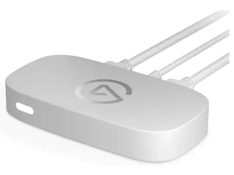 ELGATO Neo Game Capture
