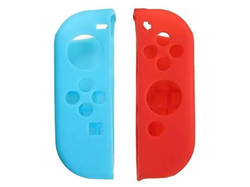 gamenophobia Arm Band Case for Case Cover