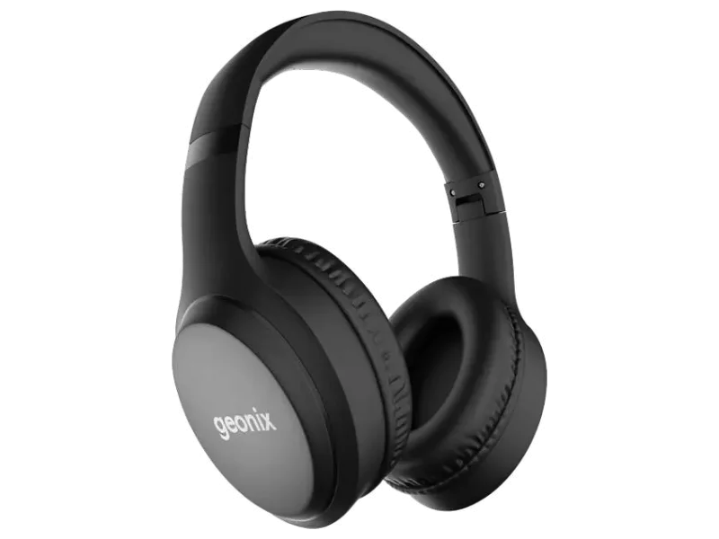 GEONIX grth5t25f Bluetooth