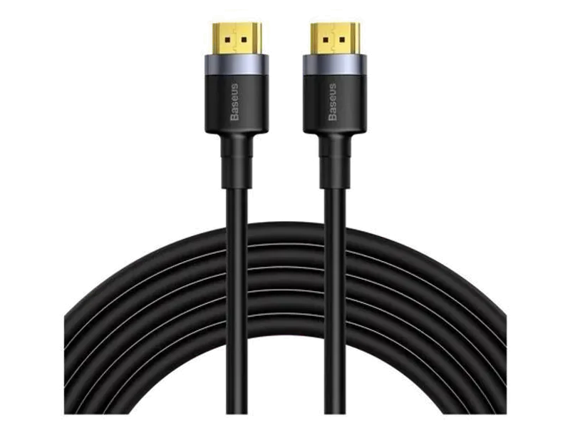 MITHEETECK TV-out Cable HDMI4K