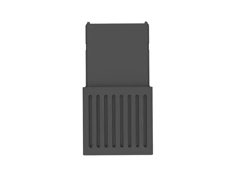 HEAVENGLOW Xbox Series S for Xbox Series x/S Lightweight Portable Xbox Accessories
