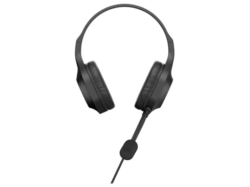HP 320C Wired