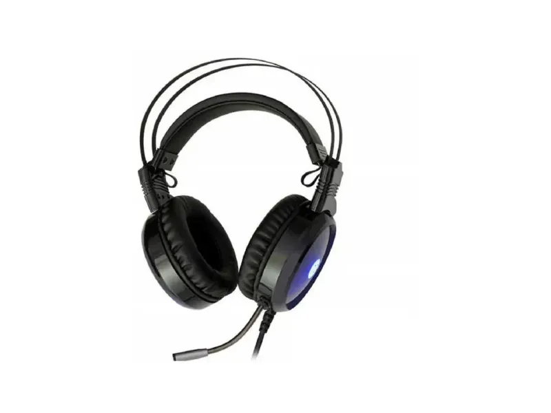 HP H120 Wired Gaming