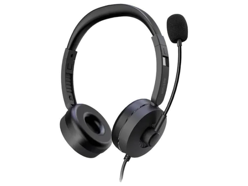 ASTRUM HU660 Wired