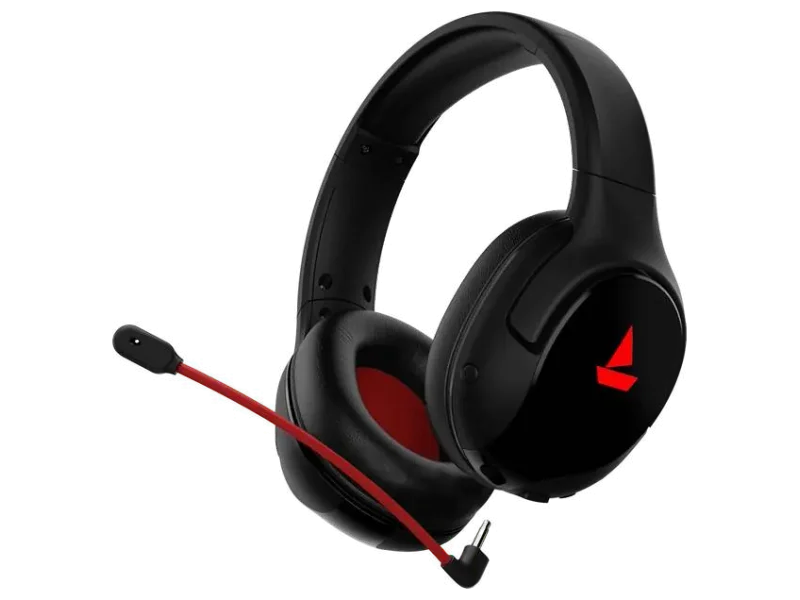 boAt Immortal IM1300 Bluetooth Gaming