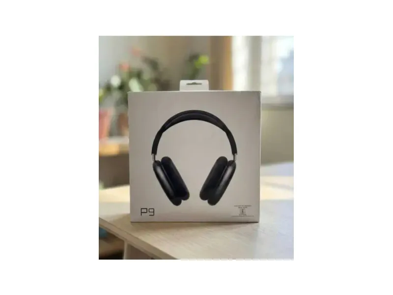 ISHITAoutlet P9 Bluetooth