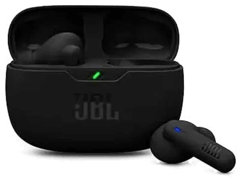 JBL Wave Beam 2 Ear Buds Wireless BluetoothV5.3