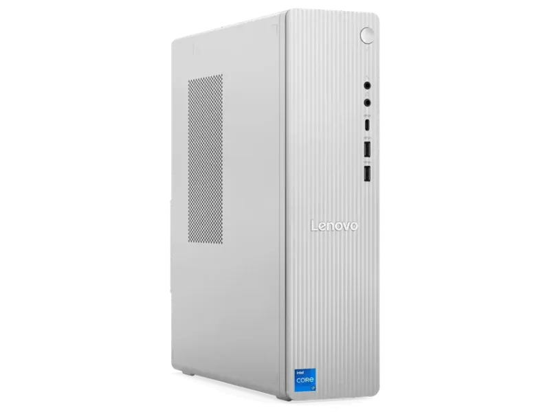LENOVO 90XS0015IN (I5-13400/8/512GB/DOS/3YRS)