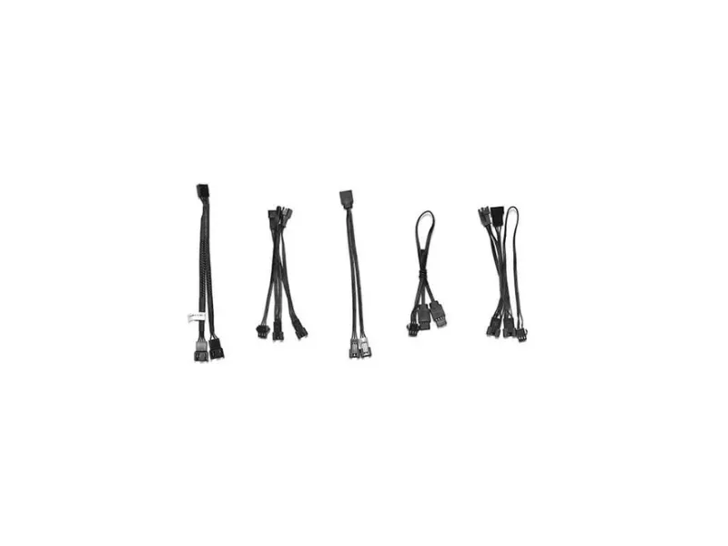 LIAN LI ARGB Device Cable Kit
