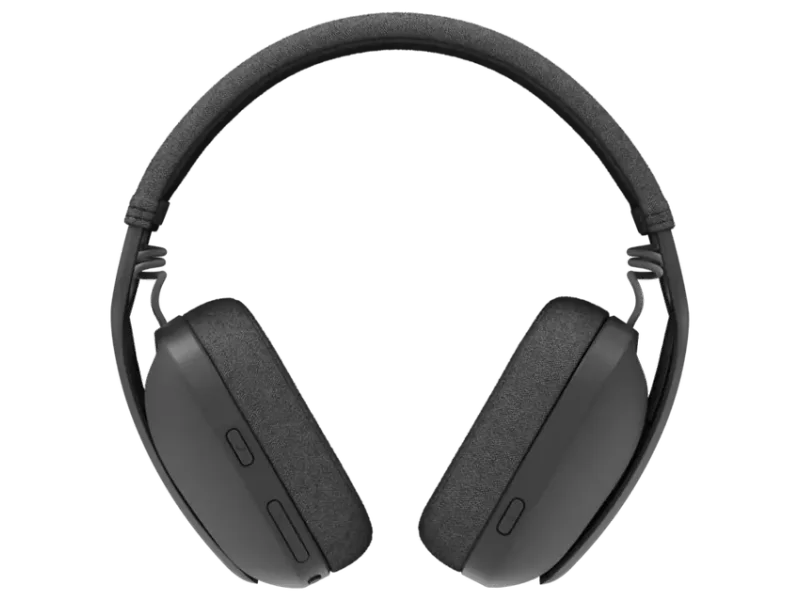 LOGITECH ZONE VIBE 100-GRAPHITE
