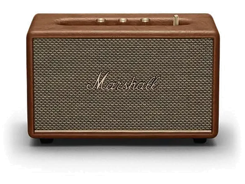 MARSHALL ACTON III MS-ACTN3-BRN