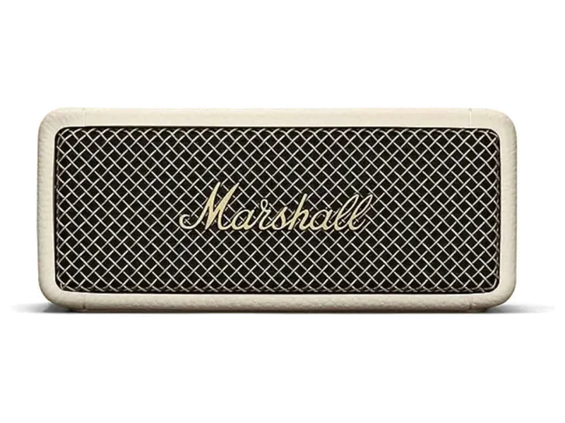 MARSHALL EMBERTON MS-EMBRN-CREAM
