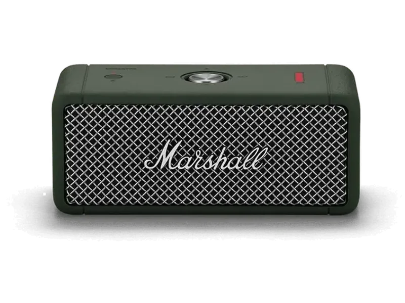 MARSHALL EMBERTON MS-EMBRN-FOREST