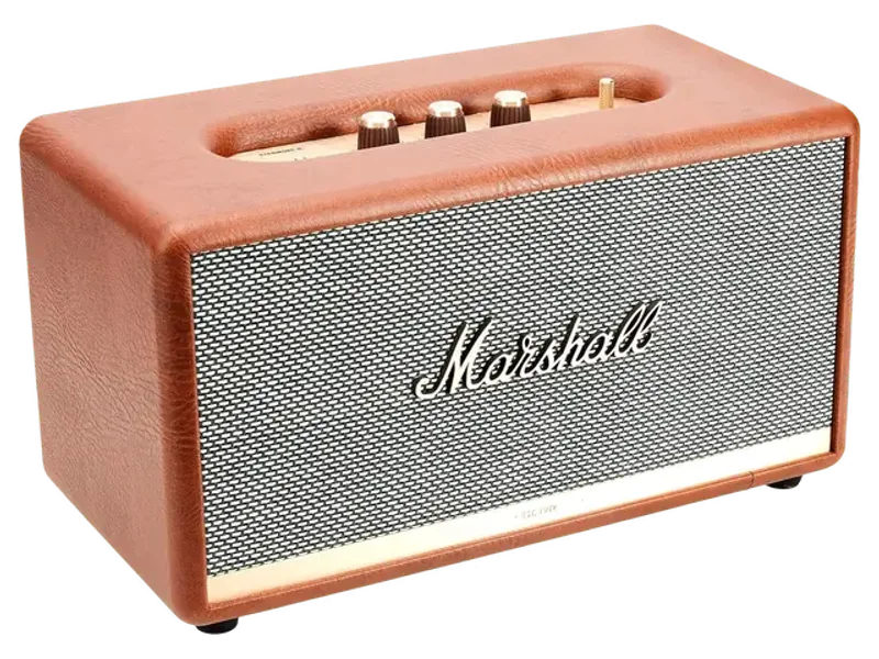 MARSHALL STANMORE II MS-STMR2-BRN