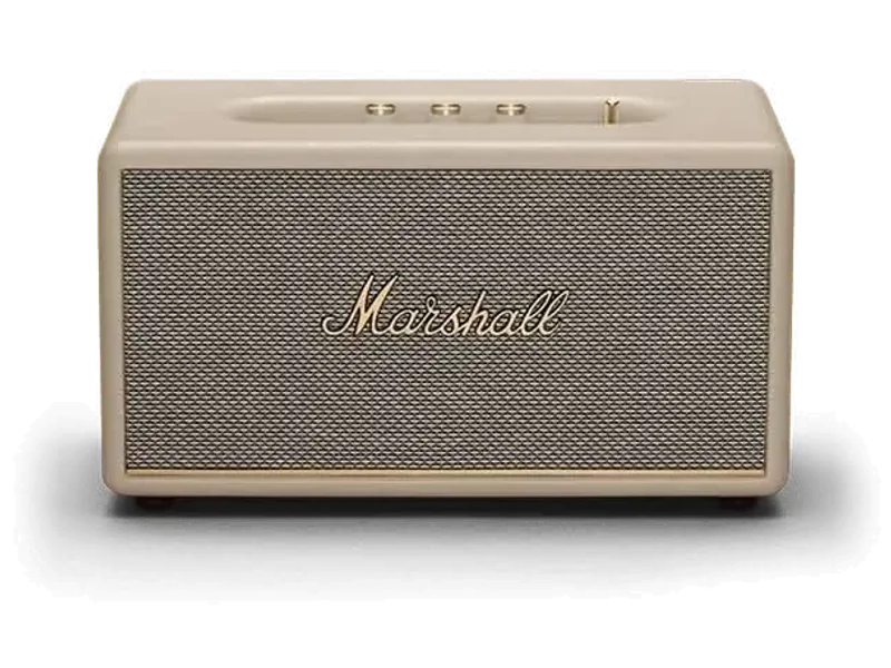 MARSHALL STANMORE III MS-STMR3-CRM