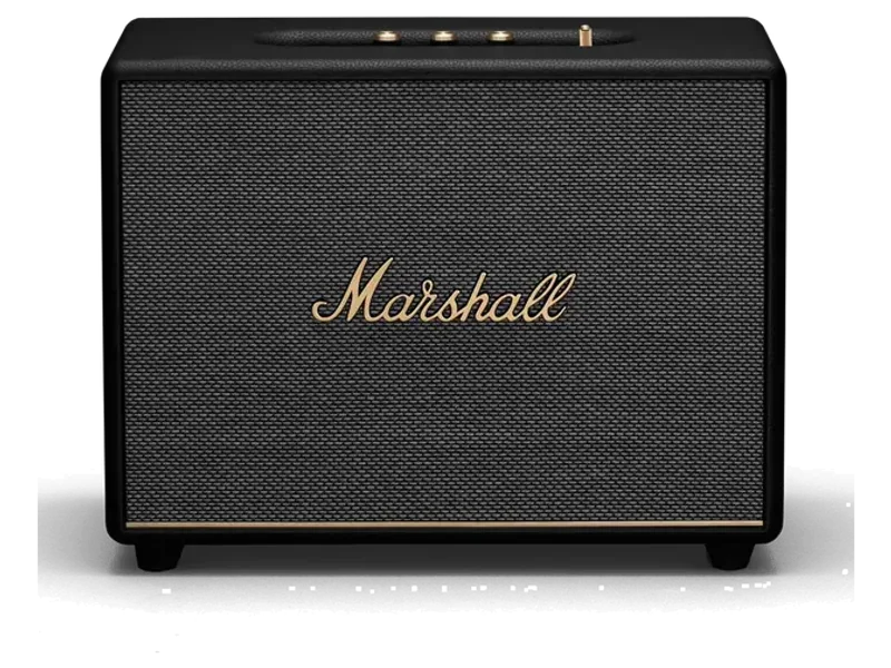 MARSHALL WOBURN III MS-WBRN3-BRN
