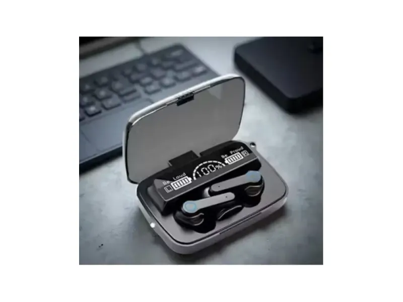 NDKART mm19 Bluetooth Gaming