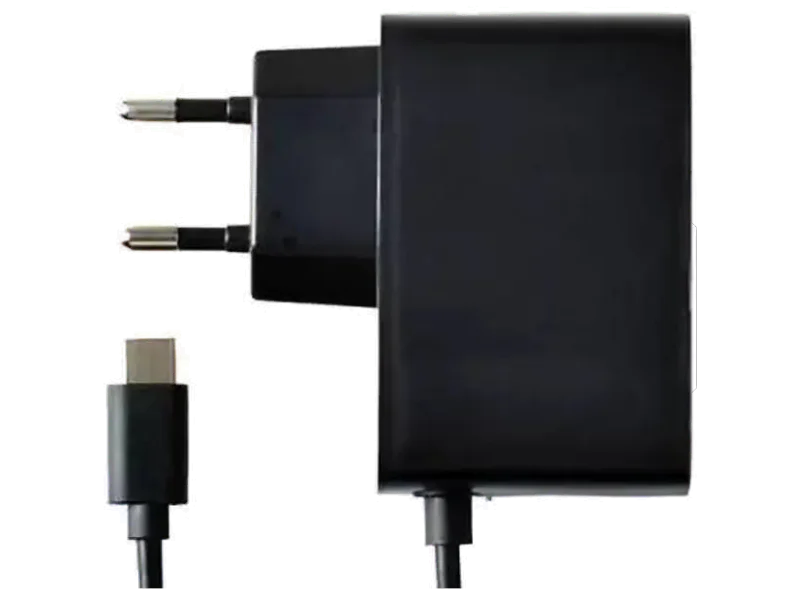 TMG original adapter for nintendo switch gaming console adapter 5V-1.5A, 15V-2.6A Gaming Adapter. Gaming Accessory Kit